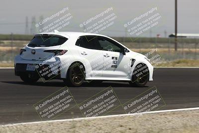 media/Apr-12-2025-Doghouse Garage (Sat) [[1d917ba261]]/InterLow/Turn 8/